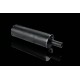 VKS half-size suppressor