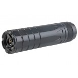 ACETECH AuraMist Tracer Unit - Black