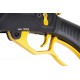 G&G LevAR ORO Gas Powered Lever Action Airsoft Rifle