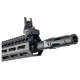 G&G LevAR ORO Gas Powered Lever Action Airsoft Rifle