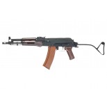 LCT East German AKS-74NK MPi Airsoft AEG Rifle