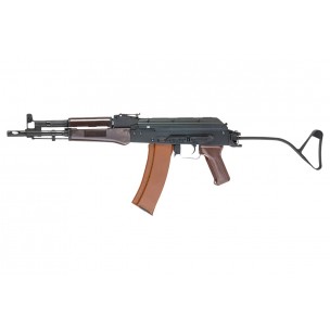 LCT East German AKS-74NK MPi Airsoft AEG Rifle