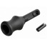 BOW MASTER CNC Steel Extended Handle for VFC MP5 GBB Airsoft Series
