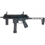 KWA TAC-9 GBB Airsoft