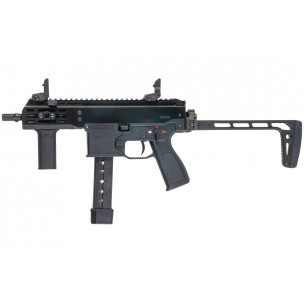 KWA TAC-9 GBB Airsoft