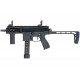 KWA TAC-9 GBB Airsoft