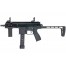 KWA TAC-9 GBB Airsoft