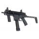 KWA TAC-9 GBB Airsoft