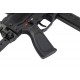 KWA TAC-9 GBB Airsoft