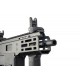 KWA TAC-9 GBB Airsoft