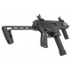 KWA TAC-9 GBB Airsoft