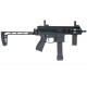 KWA TAC-9 GBB Airsoft
