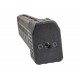 KWA 48Rds TAC-9 Gas Airsoft Magazine