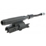VFC Original Parts - MP5 V2 GBB Bolt Assy. ( VGB1BLT104 )