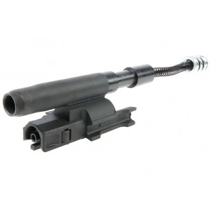 VFC Original Parts - MP5 V2 GBB Bolt Assy. ( VGB1BLT104 )