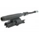 VFC Original Parts - MP5 V2 GBB Bolt Assy. ( VGB1BLT104 )