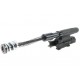 VFC Original Parts - MP5 V2 GBB Bolt Assy. ( VGB1BLT104 )