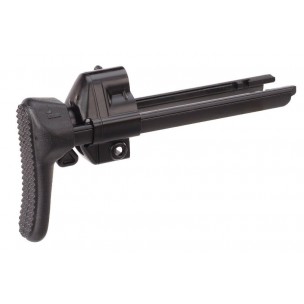 VFC MP5 GBB Retractable Buttstock V2