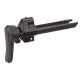 VFC MP5 GBB Retractable Buttstock V2