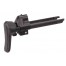 VFC MP5 GBB Retractable Buttstock V2