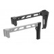 LCT 1913-X Folding Stock Set ( PK-426 )