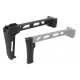 LCT 1913-X Folding Stock Set ( PK-426 )