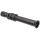 BOW MASTER CNC Steel Integral Outer Barrel for UMAREX / VFC MP5K GBB
