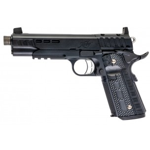 ARMORER WORKS KIMBER Rapide GBB Airsoft RMR Ver - EMG Licensed