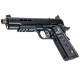 ARMORER WORKS KIMBER Rapide GBB Airsoft RMR Ver - EMG Licensed