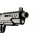 ARMORER WORKS KIMBER Rapide GBB Airsoft RMR Ver - EMG Licensed