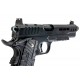 ARMORER WORKS KIMBER Rapide GBB Airsoft RMR Ver - EMG Licensed
