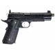 ARMORER WORKS KIMBER Rapide GBB Airsoft RMR Ver - EMG Licensed