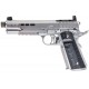 ARMORER WORKS KIMBER Rapide GBB Airsoft RMR Ver - EMG Licensed