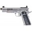 ARMORER WORKS KIMBER Rapide GBB Airsoft RMR Ver - EMG Licensed