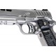 ARMORER WORKS KIMBER Rapide GBB Airsoft RMR Ver - EMG Licensed