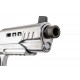 ARMORER WORKS KIMBER Rapide GBB Airsoft RMR Ver - EMG Licensed