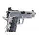 ARMORER WORKS KIMBER Rapide GBB Airsoft RMR Ver - EMG Licensed