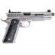 ARMORER WORKS KIMBER Rapide GBB Airsoft RMR Ver - EMG Licensed