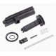 VFC MP5A5 GBBR Airsoft Nozzle Assembly V2