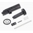 VFC MP5A5 GBBR Airsoft Nozzle Assembly V2