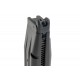 EMG Staccato CS 26 Rounds Hi Capa GBB Airsoft Magazine - BK (by Savia)