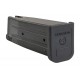 EMG Staccato CS 26 Rounds Hi Capa GBB Airsoft Magazine - BK (by Savia)