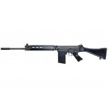 VFC LAR / FAL GBB Airsoft - DX Version