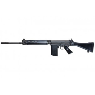 VFC LAR / FAL GBB Airsoft - DX Version