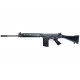 VFC LAR / FAL GBB Airsoft - DX Version