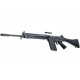 VFC LAR / FAL GBB Airsoft - DX Version