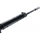 VFC LAR / FAL GBB Airsoft - DX Version