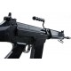VFC LAR / FAL GBB Airsoft - DX Version