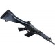 VFC LAR / FAL GBB Airsoft - DX Version