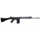 VFC LAR / FAL GBB Airsoft - DX Version